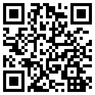 微云网盘v6.10.0