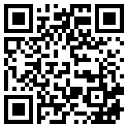 哔咔漫画仲夏版pigacg