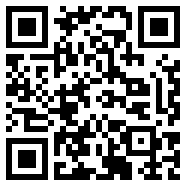 一起学网校app