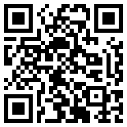 妹调日记安卓汉化版apk