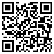 AH视频v3.1.26
