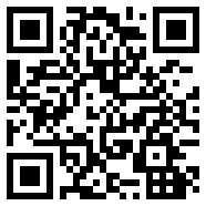 中英文转换器app