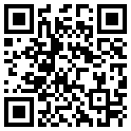 Minecraft PE 0.14.0