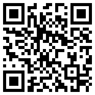 最新kakaotalk官网下载