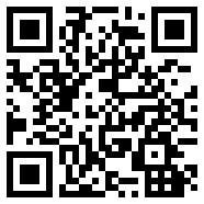 apkvlslon 全面战争模拟器
