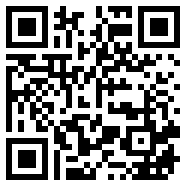我的新生活2.01攻略
