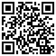 月夜直播免费版下载v8.0.8