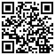 八闽健康码app