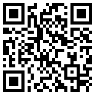 sans审判长廊模拟器3D版
