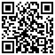 软件熊盒子2.0apk