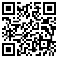 cityline购票通app