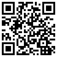 我爱搞-52G.APP
