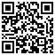 西瓜视频新版APP