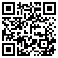华为c8650 root