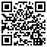 黑神话悟空游戏下载v1.0.2