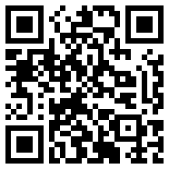 进击的巨人最新版V1.1.6