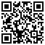 笔趣阁下载app(蓝色版)