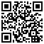 电梯服务员像素游戏 v1.0