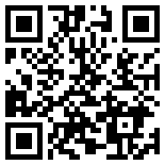 one888.APP