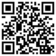 口碑最好的民宿app