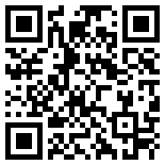 鱼丸游戏app