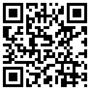 老司机软件库app安装免费官网