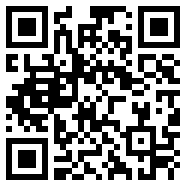 soul免费破解版app
