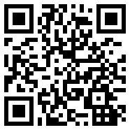 破解软件库.apk(4.2M)