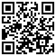 https://hlw.life 089