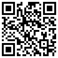 exviewer绿色版1.9.9.7