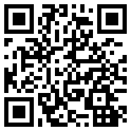 科技日报app官方版安卓破解无付费版