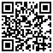 fnfsexV6.5mod模组