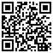 read熊轻量版安卓破解免更新版Web3.0版