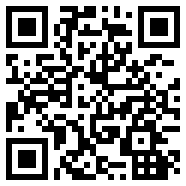 OnlyFans官方正版入口2023最新版本