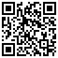 palworldv1.0.0