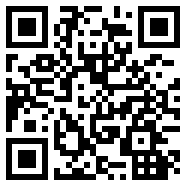 迷你店铺v1.0