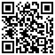 城镇铁匠v0.1.0