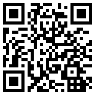 stickwar3MOD修改器