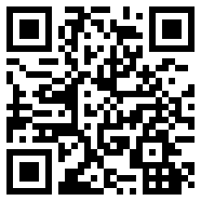 空中弹床1.0.2