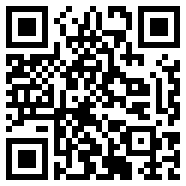 健康新北3.4.0
