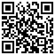 奶瓶视频app