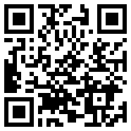 疯狂传手机版V1.0.1