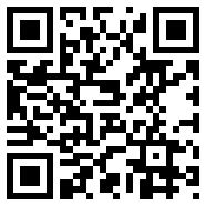 就聊交友app2.21.1