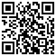 猫旅馆物语手游下载V0.0.1