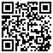 wikihow网页版