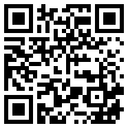 新浪微博app