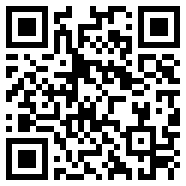 牛X分身2.8.0.0版本