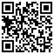 代号jump手游下载v0.80.