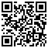 速喵加速器app