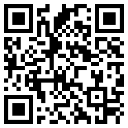 开个密室馆免广告无限金币版